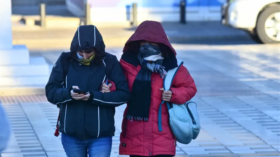 Neuquen-Primeros-frios.-Fotos-Ceci-Maletti-02-1