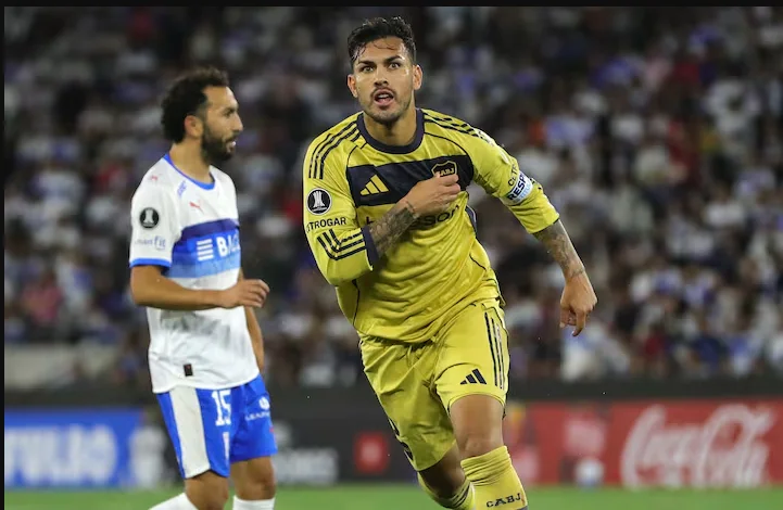 Opera Instantánea_2026-04-08_084412_ZQ72NPRRWVFSRFDBERAHIRGM2Q.avif