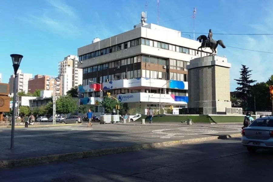 imagen_2021-11-05_212648
