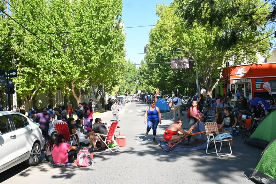acampe-neuquen-940x627