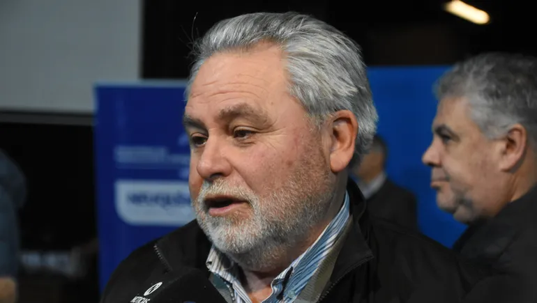 daniel-gonzalez-acipan