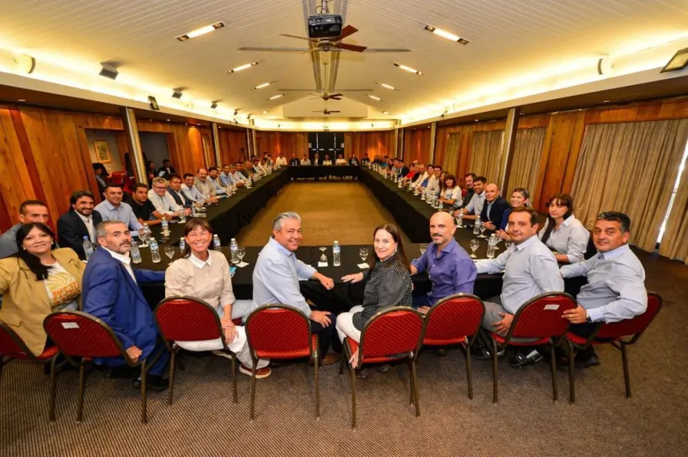 474496557_951030683839375_8500669707897393972_n