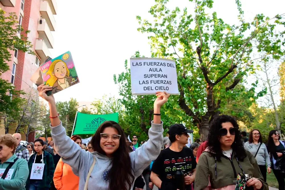 Neuquen-Marcha-Universitaria-foto-Ceci-Maletti-8