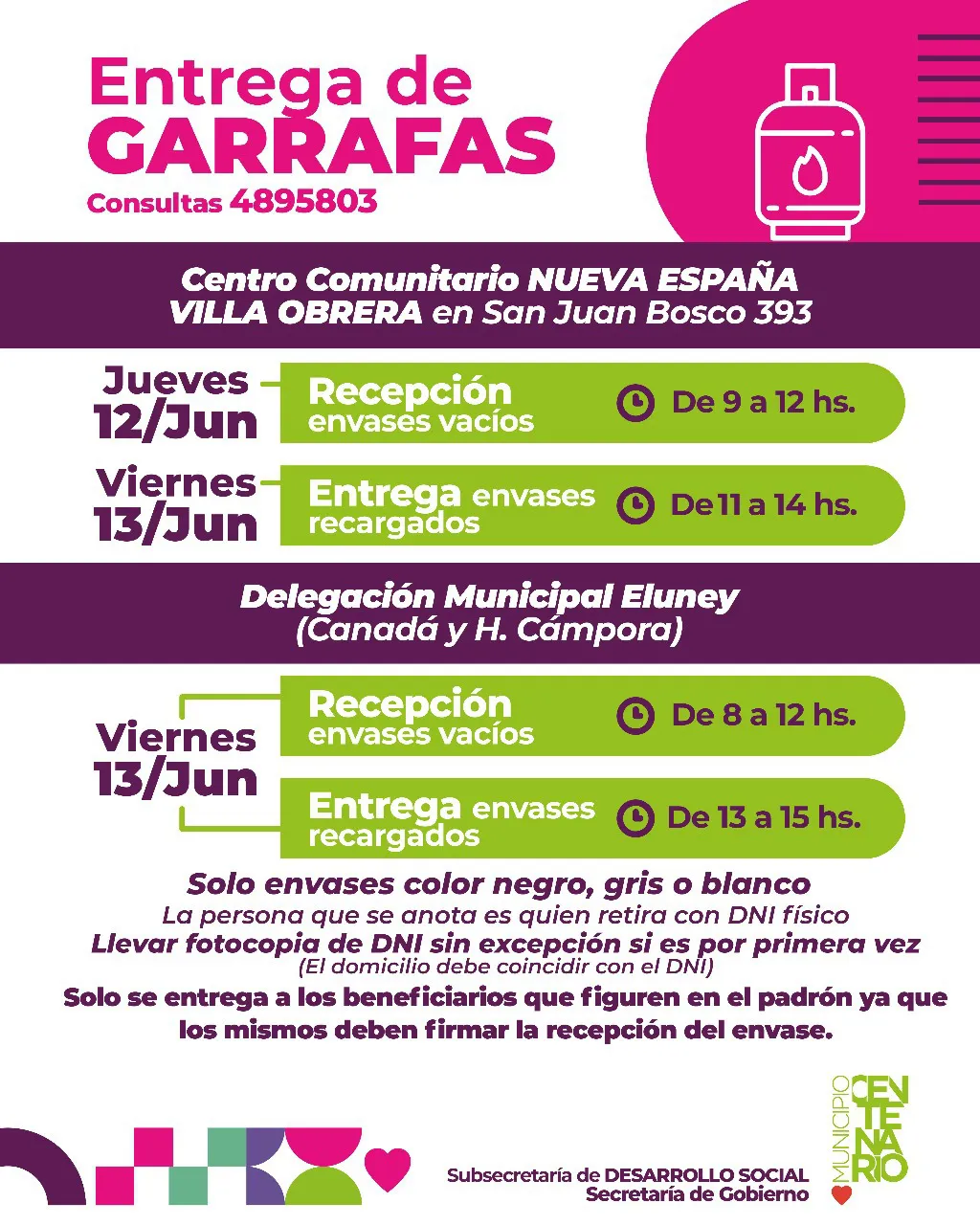 WhatsApp Image 2025-06-09 at 11.24.38