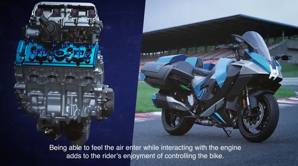 Kawasaki-Ninja-H2-HySe-accion8