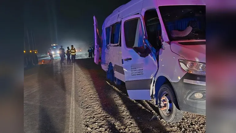 san-patricio-del-chanar-accidente-2jpg