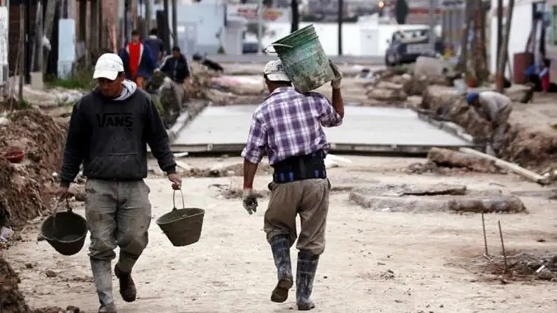 trabajadores-pobres-jpeg.