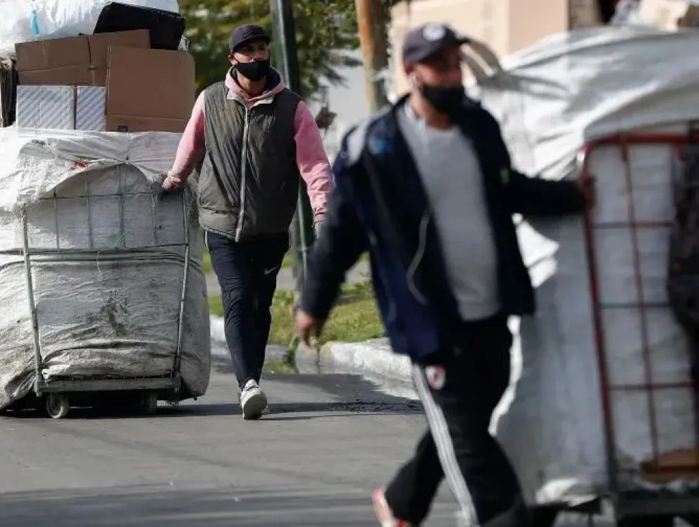 md - 2025-12-19T092216.568