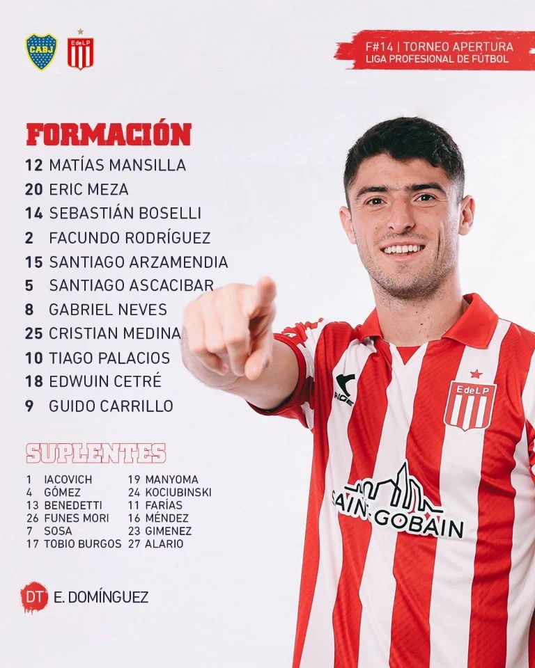 f768x1-202382_202509_5050