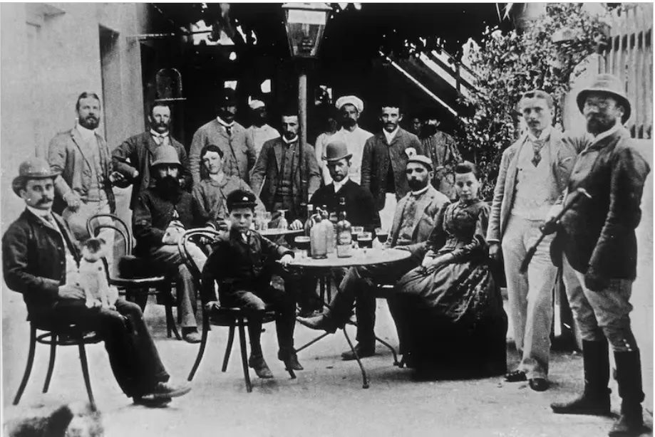 Opera Captura de pantalla_2025-09-04_083325_www.lanacion.com.ar