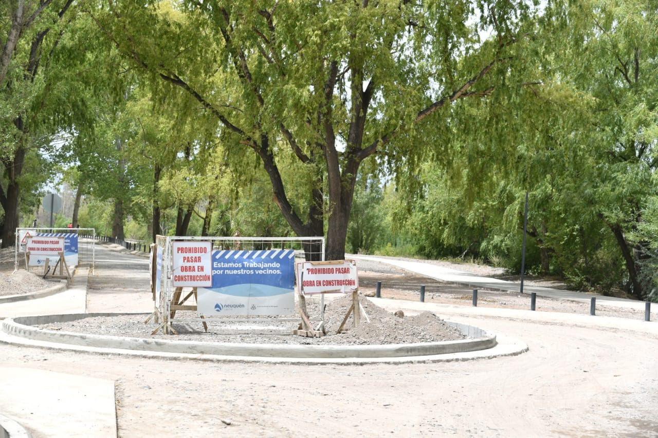 paseo costero 2