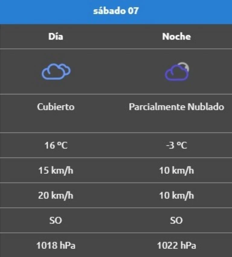 f768x1-817940_818067_5050