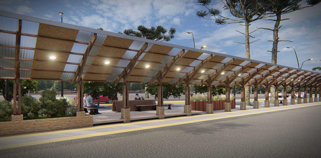 Proyecto-Integral-Villa-Pehuenia-UPEFE-VP-1_1-Photo-1068x528