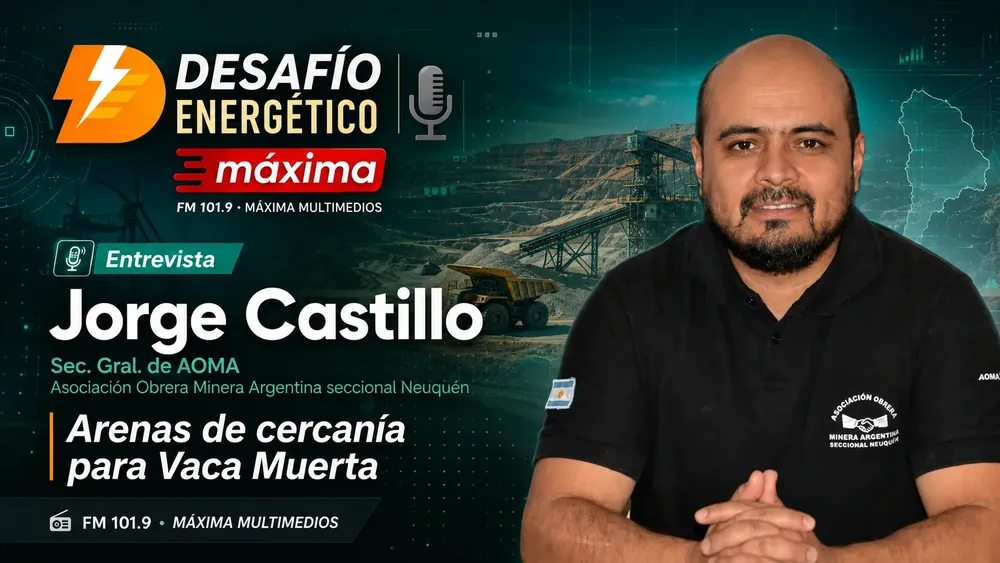03 - Jorge Castillo