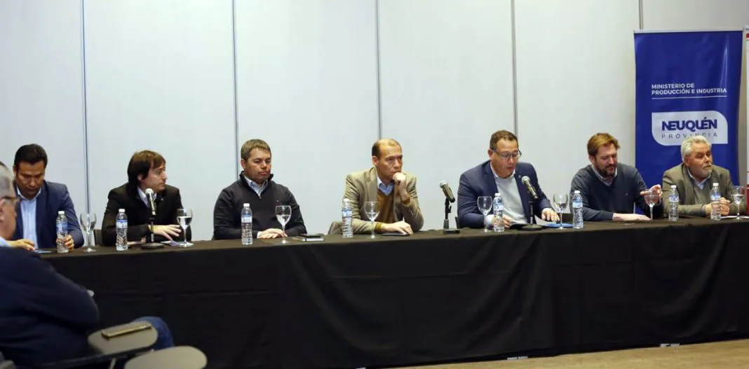 WEB-Reunion-con-ADIMRA-01-1068x527