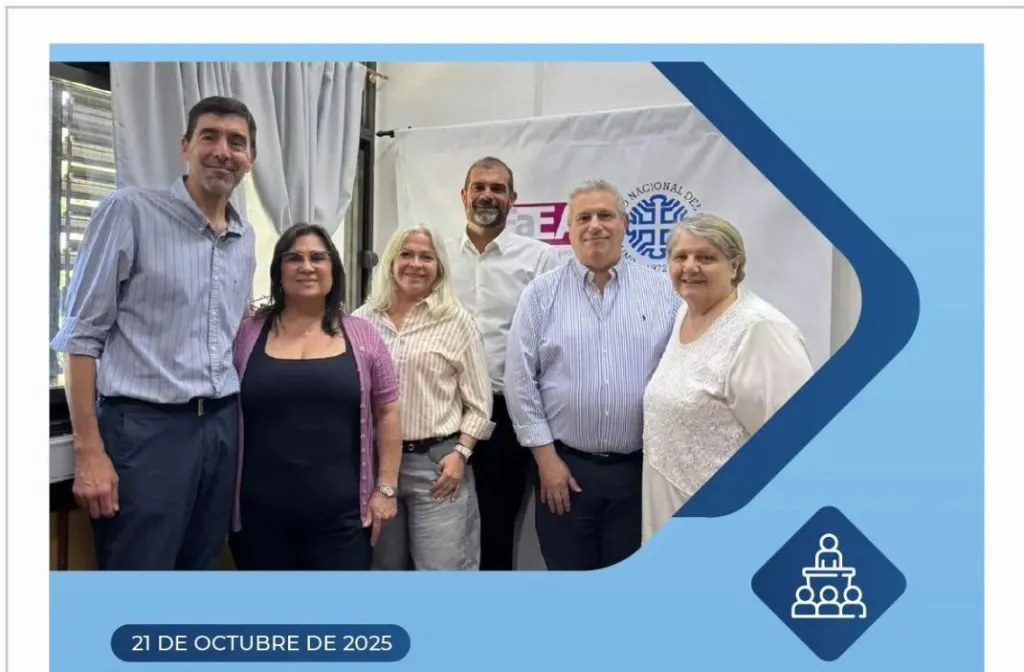 571186529_1257793713057610_3223758679172354098_n-e1761556502266-1024x672