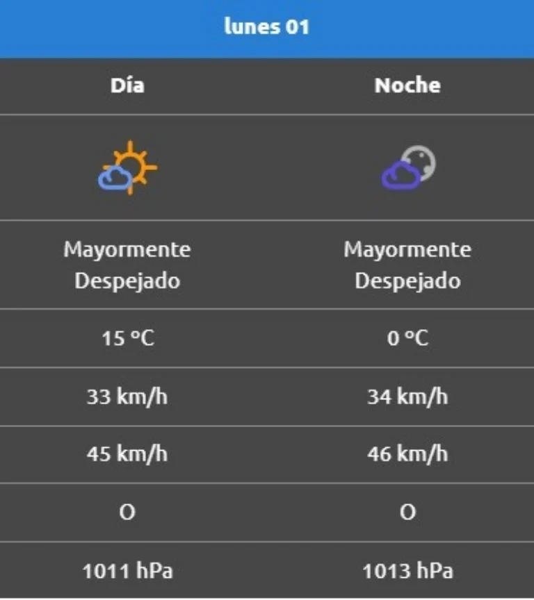 f768x1-847896_848023_5050