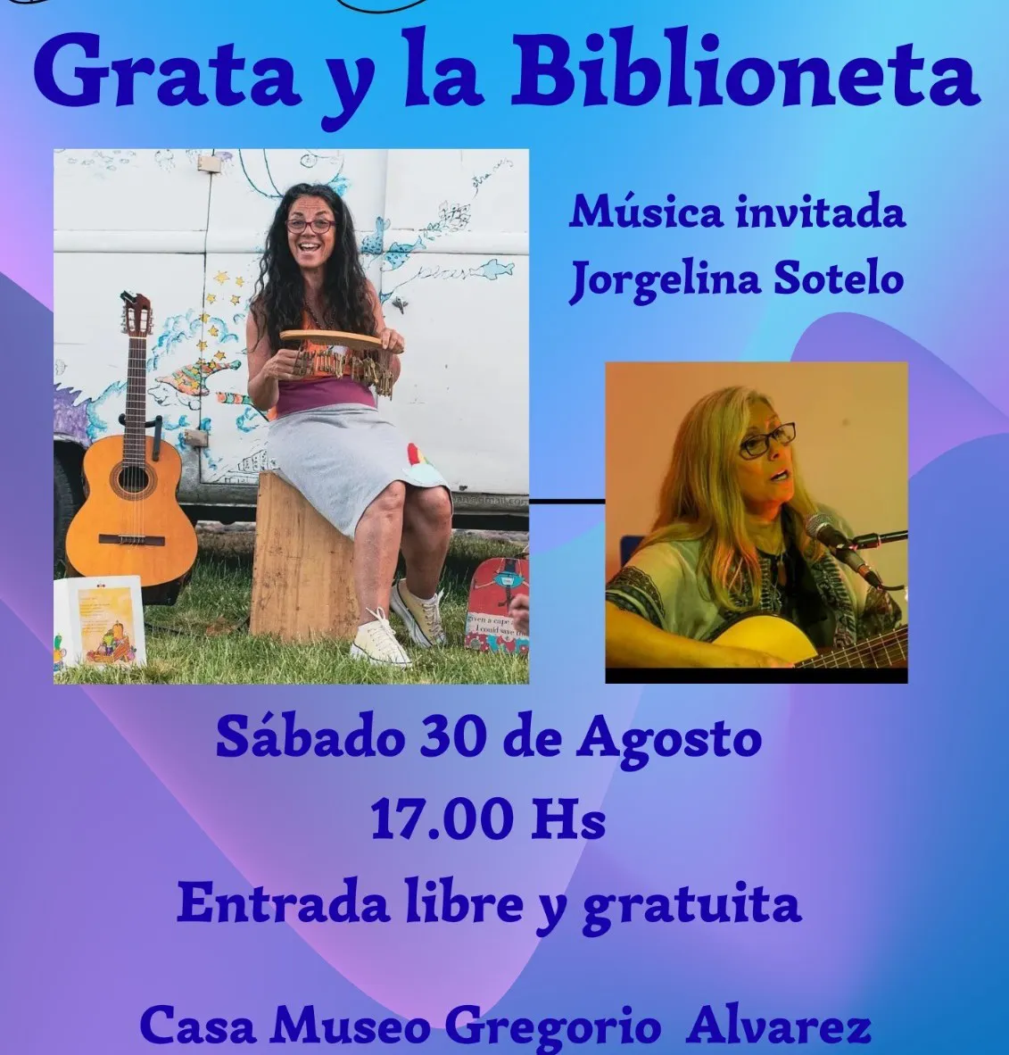 WhatsApp Image 2025-08-25 at 11.32.59