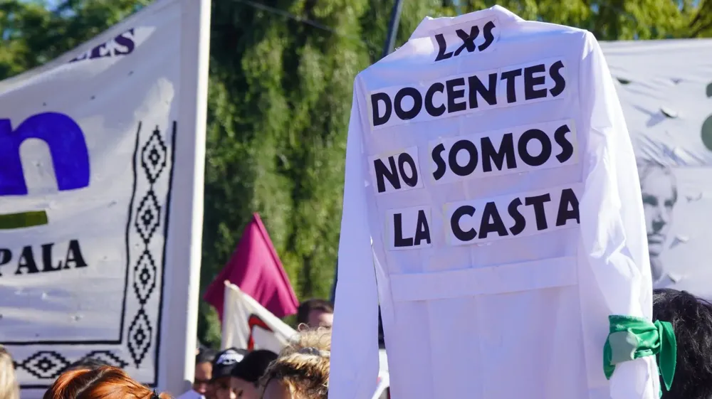 7285a62d-5e8d-439d-a965-dc21d23185df