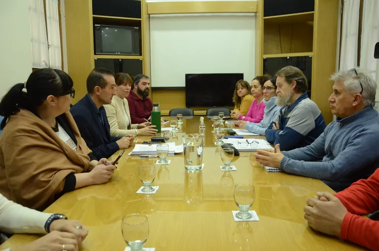 reunion-aten-y-gobierno-8jpg