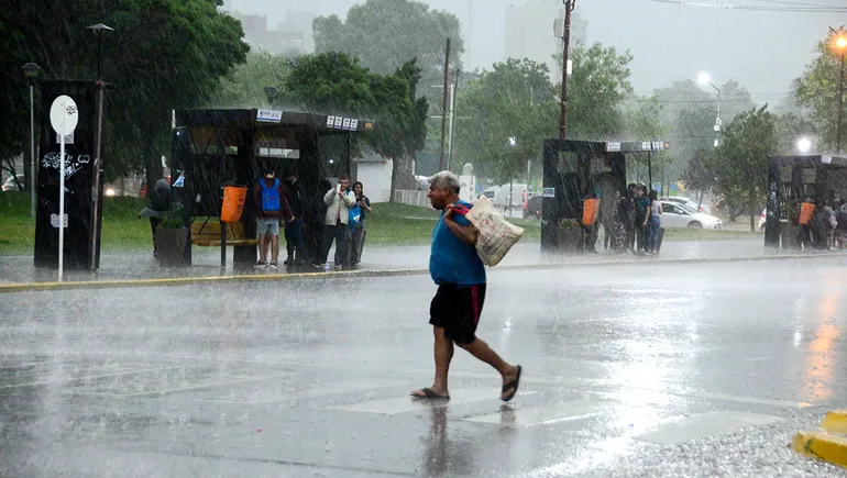 tormenta-3jpg