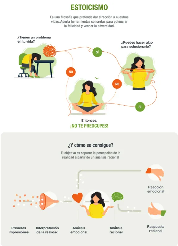 Opera Instantánea_2025-04-14_125628_www.iberdrola.com