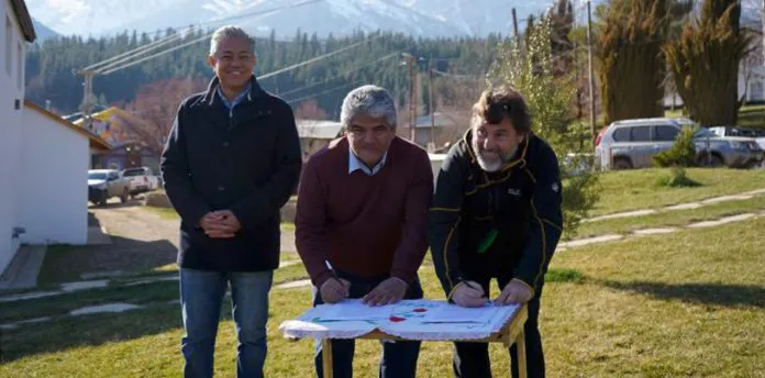 web-Reactivan-la-cria-de-truchas-en-el-paraje-Bella-Vista-del-norte-neuquino-64-696x344