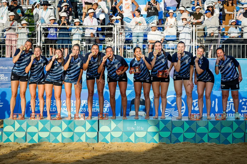 WG2025-Medal-Ceremony_C4_6828JC-1536x1024