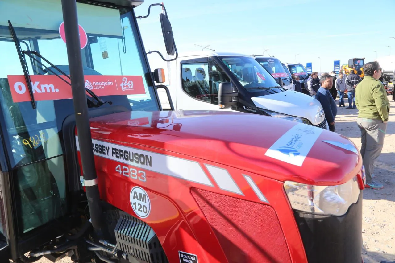 WhatsApp Image 2024-09-16 at 11.54.56