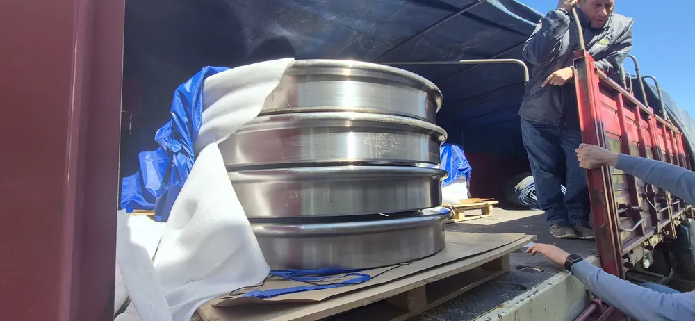 1760382808_71478fad93e571b05ca1