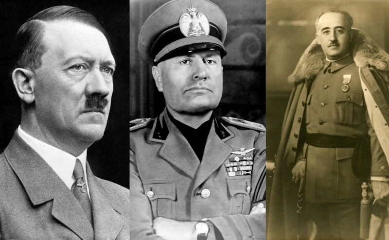 fascismo01