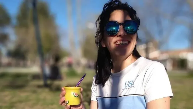 ayelen-vazquez