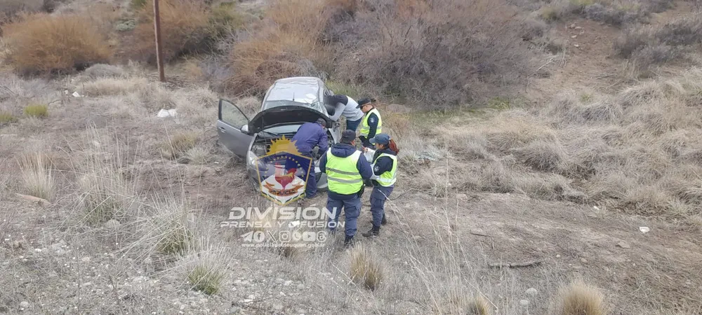 WhatsApp Image 2024-09-17 at 18.27.08 (1)