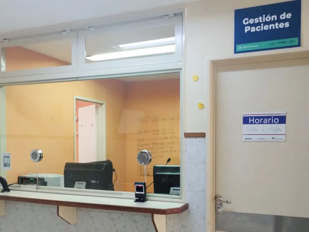 md - 2026-01-14T215903.501