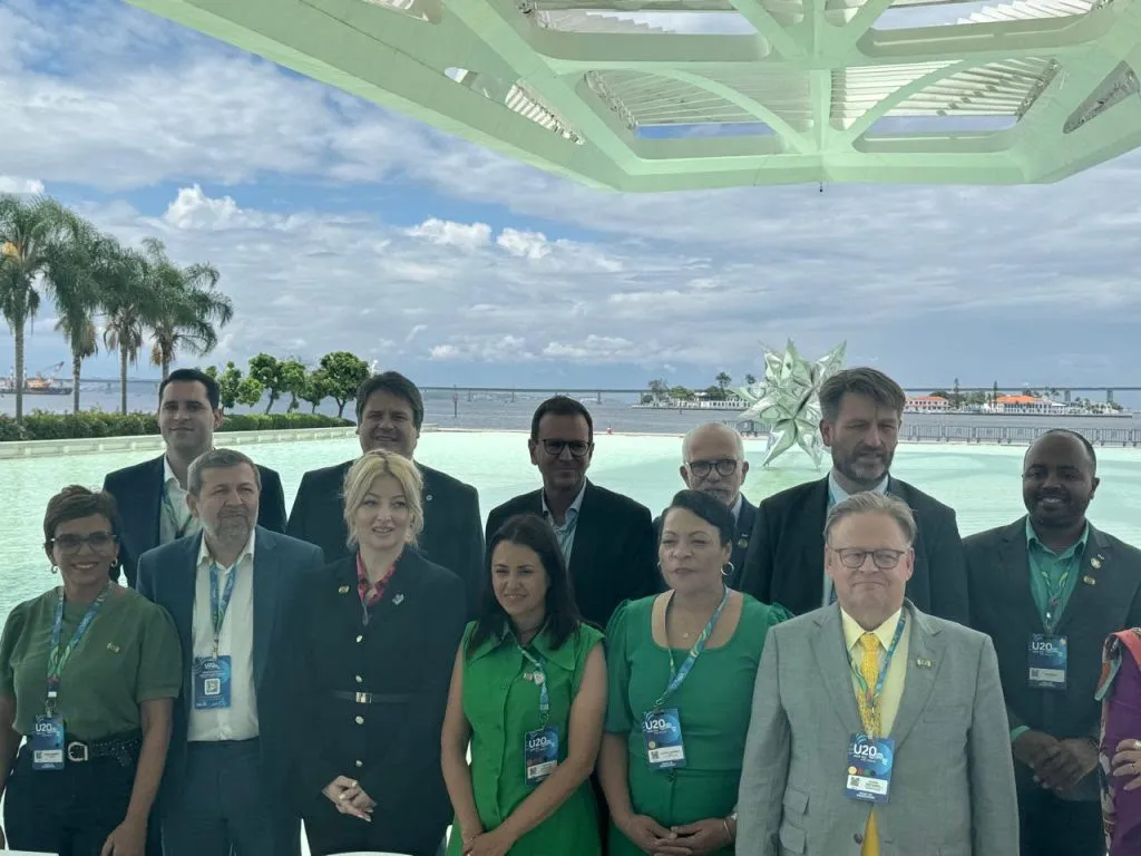 unnamed - 2024-11-19T191330.805