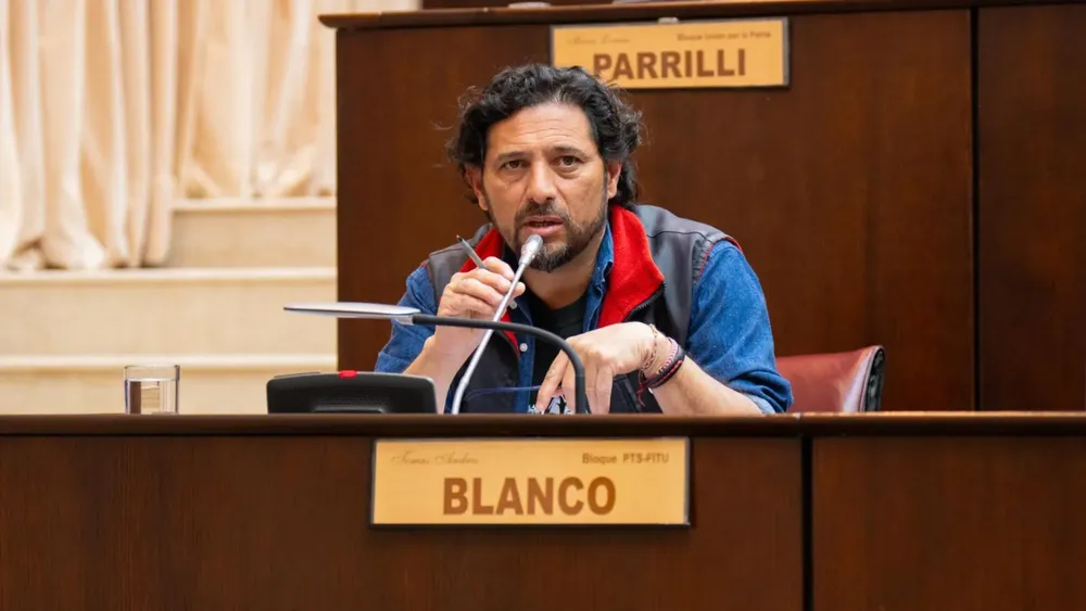 WhatsApp Image 2025-09-17 at 14.29.04