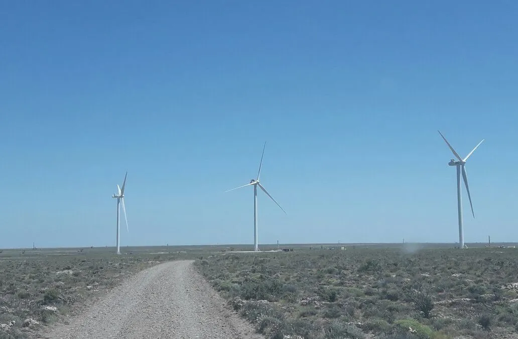 Parque-Eolico-Manantiales-Behr.-1-1032x675