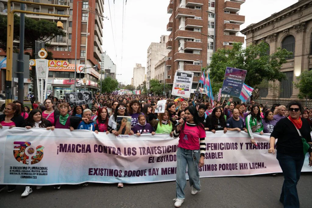 marcha-contra-los-travesticidios-cordoba-6-1024x683