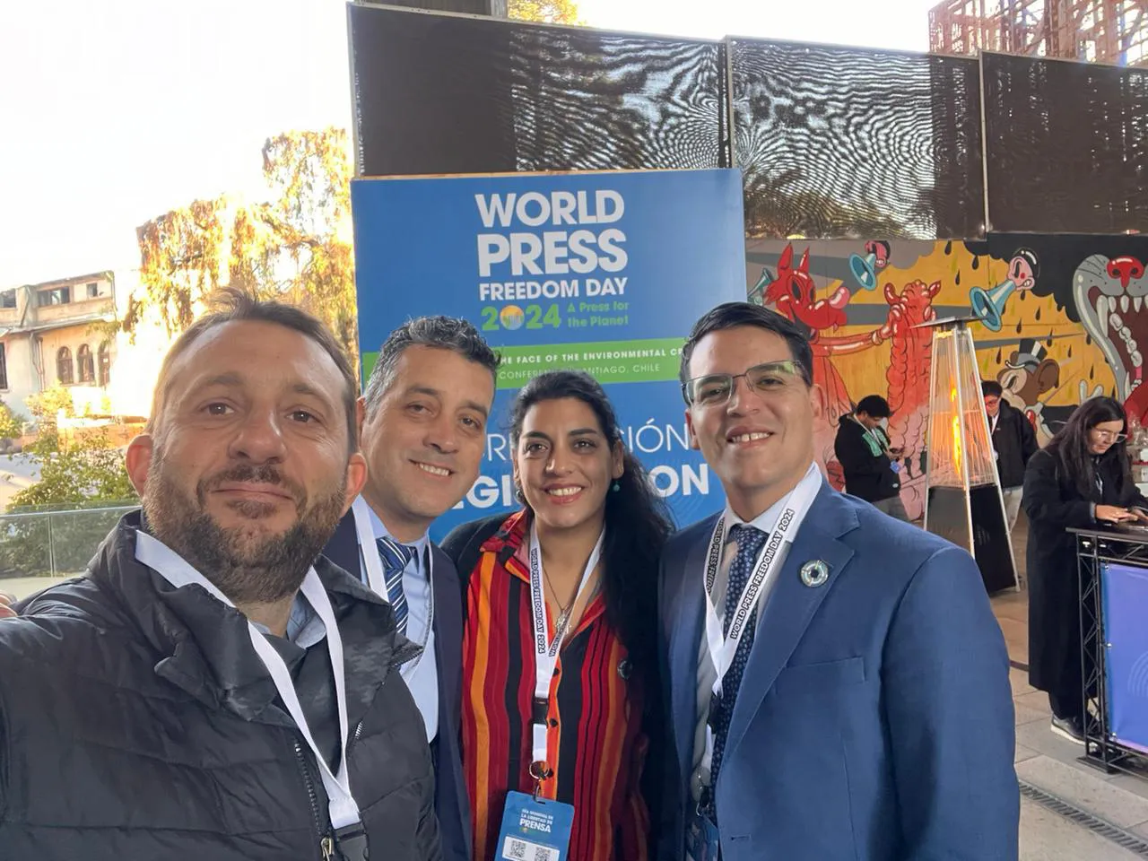 WhatsApp Image 2024-05-03 at 17.45.24 (1)