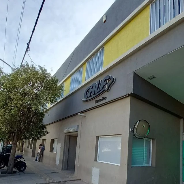 f638x638-28120_86287_5238