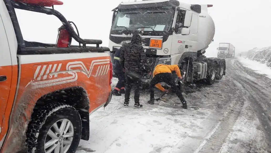 Neuquen-ruta-237-nieve