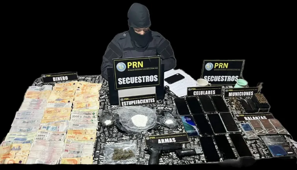 1770920815_fcdb26fb3ccddaa4498a