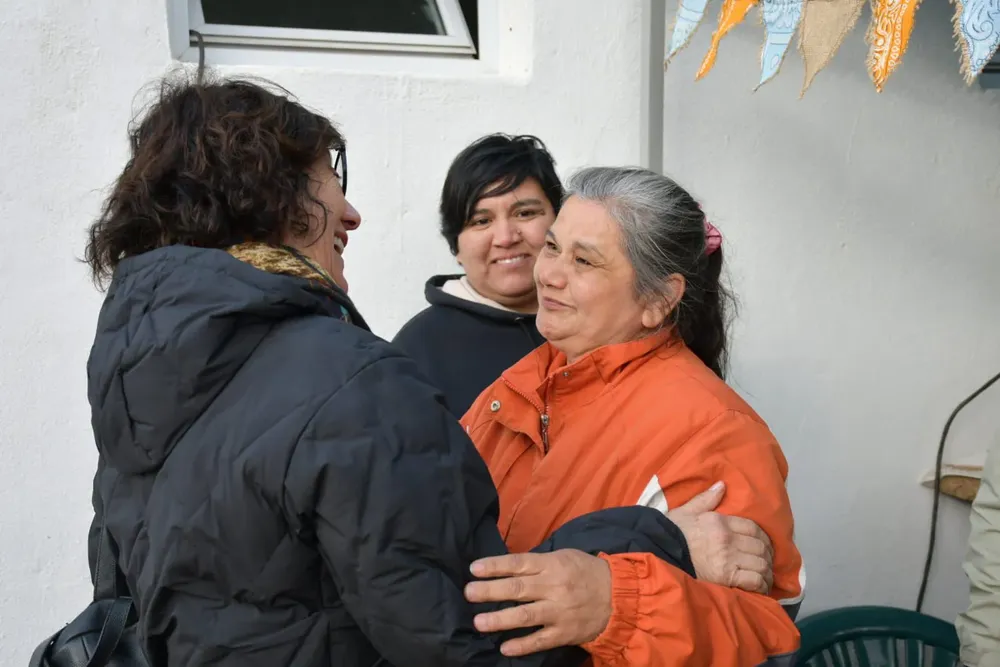 WhatsApp Image 2025-09-23 at 09.46.15