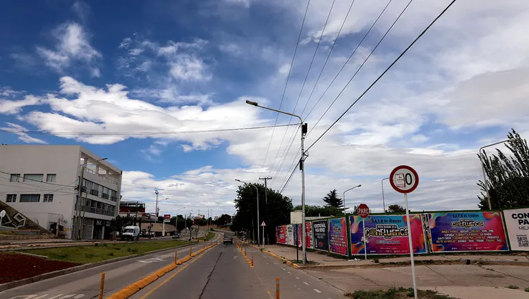 sfp-clima-lluvia-nubes-frio-calor-4