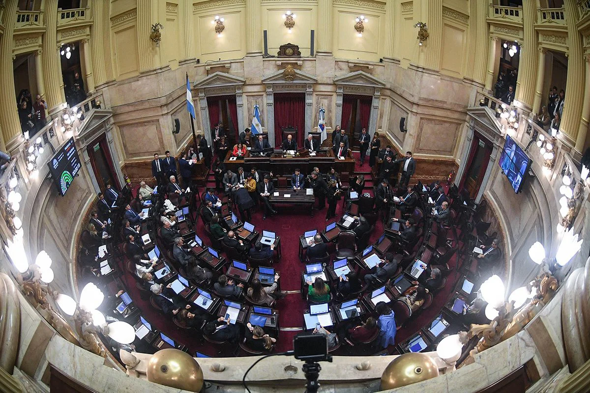 Senado-debate-una-versión-acotada-del-proyecto-de-propiedad-privada-5