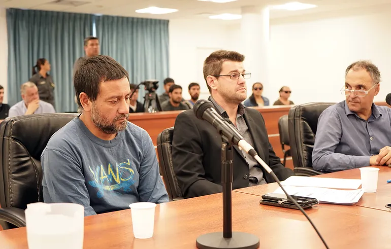 sfp-audiencia-jose-fernandez-femicidio-rosana-artigas-12jpg