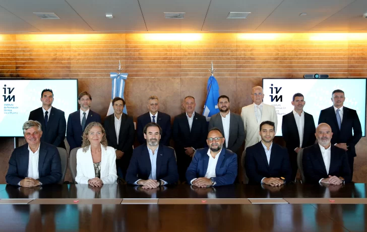 multimedia.normal.b1a31bcc17d4c646.bm9ybWFsLndlYnA=