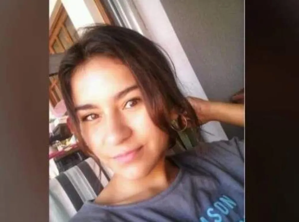 md - 2024-11-10T104826.598