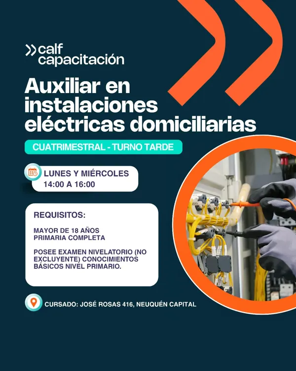 WhatsApp Image 2025-07-17 at 11.12.56