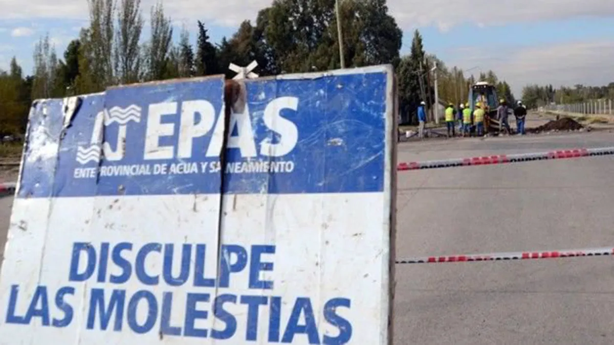 Epas